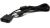 Point Mobile PM80 Sync cable