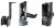 Brodit holder, TS, interlock, MC3300