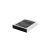 Point Mobile PM85 EXT battery, 5800mAh, Li-Ion Battery