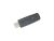 BYPOS Bluetooth USB-Dongle van AS-7210 voor de PC of laptop