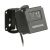 Datalogic Klanten service scanner