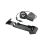 Datalogic Klanten service scanner