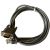 Datalogic RS-232 Kabel