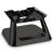 Datalogic riser stand, Zwart