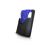 Datalogic riemholster