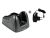Datalogic laad-/communicatie station, USB, RS-232