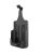 Datalogic voertuig Oplaad station