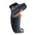 Datalogic handgripgreep