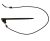 Datalogic stylus