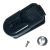 Datalogic riemclip, 10 st.