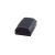 Datalogic reserve batterij