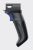 Datalogic pistol grip