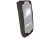 Datalogic rubberen Hoesje