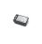Datalogic reserve Batterij