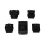 Datalogic Voeing, USB