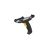 CipherLab Pistol Grip