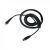 Newland connectie Kabel, USB, coiled