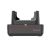 Honeywell Home Base, alleen Voeding, Zonder boot