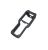 Honeywell rubber boot