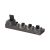 Honeywell 5-Slot Oplaad station, Past bij: CT37 (booted)