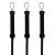 Honeywell handriem