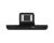 ELO, KIT, FPR, USB, TCET, EDGE CONN