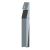 Elo self-service Vloer stand top