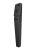 Elo Wallaby Pro Self-Service Vloer stand Top