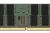 Panasonic RAM Module