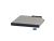 Panasonic Second SSD
