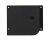 Panasonic HF-RFID Lezer