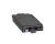 Panasonic Smart Card Reader