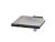 Panasonic Smart Card Reader Module
