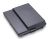 Panasonic Reserve Batterij, verlengd