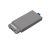Panasonic reservebatterij
