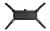 Getac hand strap