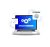 TOUGHBOOK Infinity Premium Volledige onderhouds service