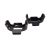 Zebra Oplaad station insert, pak van 2