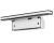 Advantech LED Light Bar Module