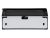 Advantech Magnetic Stripe kaart Lezer