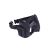 CipherLab holster