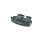 Zebra laad station adapter