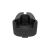 Zebra adapter Houder