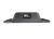 Advantech 2D Barcode Scanner Module