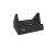 Advantech Docking Station
