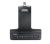 Advantech Auto Dock, Past bij: AIM-68S