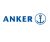 Anker tension spring tbv UCD kassalade