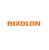 Bixolon splash proof cover