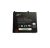Zebra reserve batterij, 6440 mAh