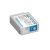 Epson inktpatroon, cyan